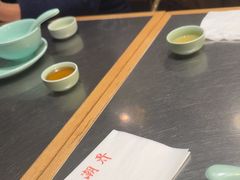 -潮界(LU·ONE凯德晶萃广场店)