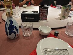 -沸腾鱼乡(知春路分店)