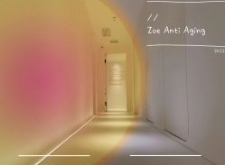 -紫御国际抗衰ZOE ANTI AGING