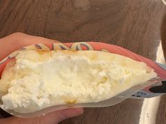 -泽田本家·铜锣烧(美罗城店)