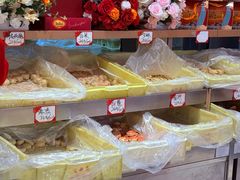 -芦庄子桂顺斋(和平路总店)
