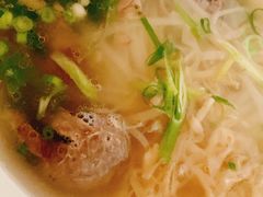 越南火车头-SUSU·苏苏(四合院创始店)