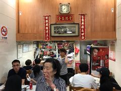 -茂隆餐厅(进贤路店)