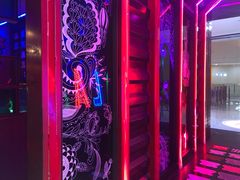 -蛙来哒(湖州东吴银泰百货店)
