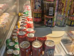 -饺子季水饺餐厅(新市街店)