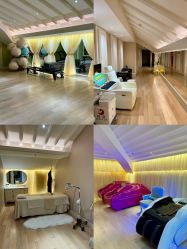 -皇家月府月子中心(沈阳店)