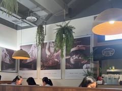 -旺爷砂锅·茶作(国贸城店)