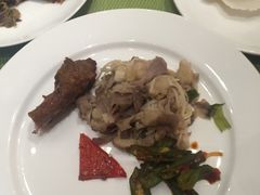 -诸暨耀江开元名都大酒店