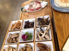 -大理董·董家小厨野生菌火锅(古城旗舰店)
