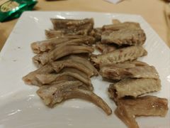 -鹅公村·国家非遗传承(荔湾店)