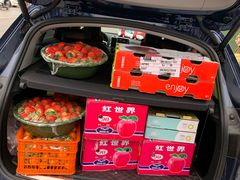 -南京众彩农副产品配送有限公司
