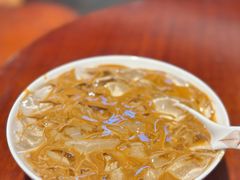 -黄氏沥泉·冰粉(玉林店)