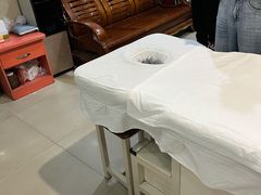 -太乙盲人推拿足疗艾灸连锁(晴川店)