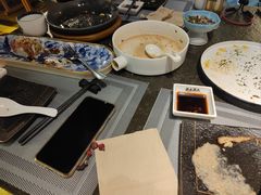 -将太无二·北美传奇寿司(瑞士公寓店)