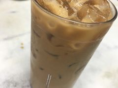 -维记咖啡粉面(福荣街店)