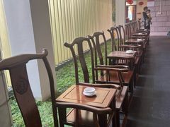 -鹿鸣酒家(越秀店)