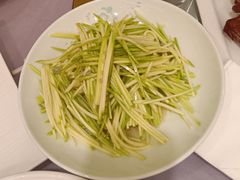 -宝燕壹号(徐汇店)