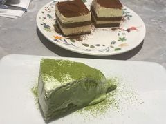 -必胜客(大悦城店)