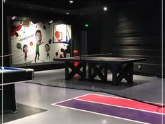 -VS SPORTS PARK运动玩乐园·团建·生日会(合生汇店)