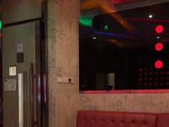 -堂会·KTV·自助餐·团建聚会(天河店)