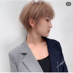 -蜜堂美业 