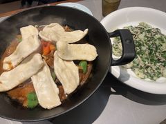 -王记姚家味·地道苏帮菜(凤凰街店)