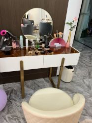 -漾一医疗美容·面部抗衰中心