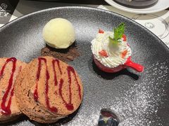 -西堤牛排(合肥之心城店)