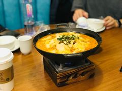 -付掌柜在成都·热炒砂锅集(金禾店)