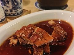 -南京大牌档(龙江新城市广场店)