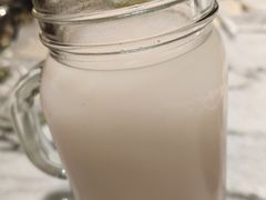 -中8楼风尚云南菜(颐堤港店)