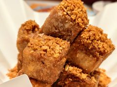 -点都德(珠江新城店)