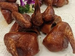 -叙兴楼(礼东财记农庄分店)
