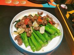 -羽鸽集·乳鸽专门店·地道顺德菜(岭南站店)