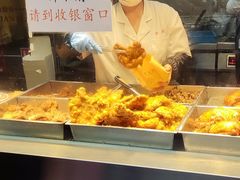 -赵天禄(葑门横街店)
