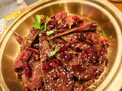 -满盆红龙虾(开发区店)
