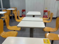 -真功夫(大德路店)