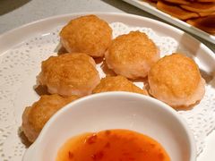 -顺峰顺水顺德菜(第一百货店)