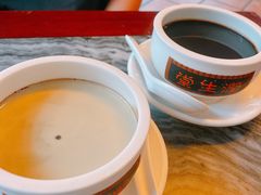 -润生堂(泰然四路店)