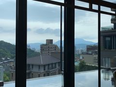 -台北北投丽禧温泉酒店