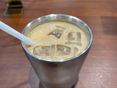 -Au Cafe&Roastery(华侨城店)