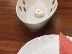 -龙聚德北京烤鸭(巴南商社汇购物中心店)