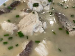 -洪福饭店·十八年老店