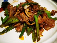 -蝶园·装修中(BFC外滩金融中心店)