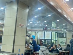 -西安贾三灌汤包·回坊小吃·清真炒菜(北院门总店)
