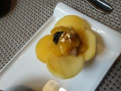 川味香芒鹅肝-鱼桥巷·美学川菜