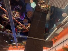 -西塔老太太泥炉烤肉(上海七宝领展广场店)
