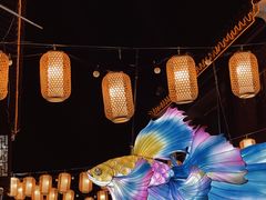 -山塘街