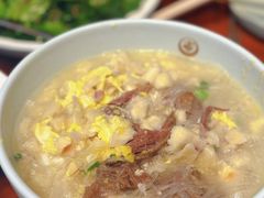 -同盛祥(曲江大唐不夜城店)