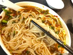 铜锅米线-南蛮子(进贤路店)